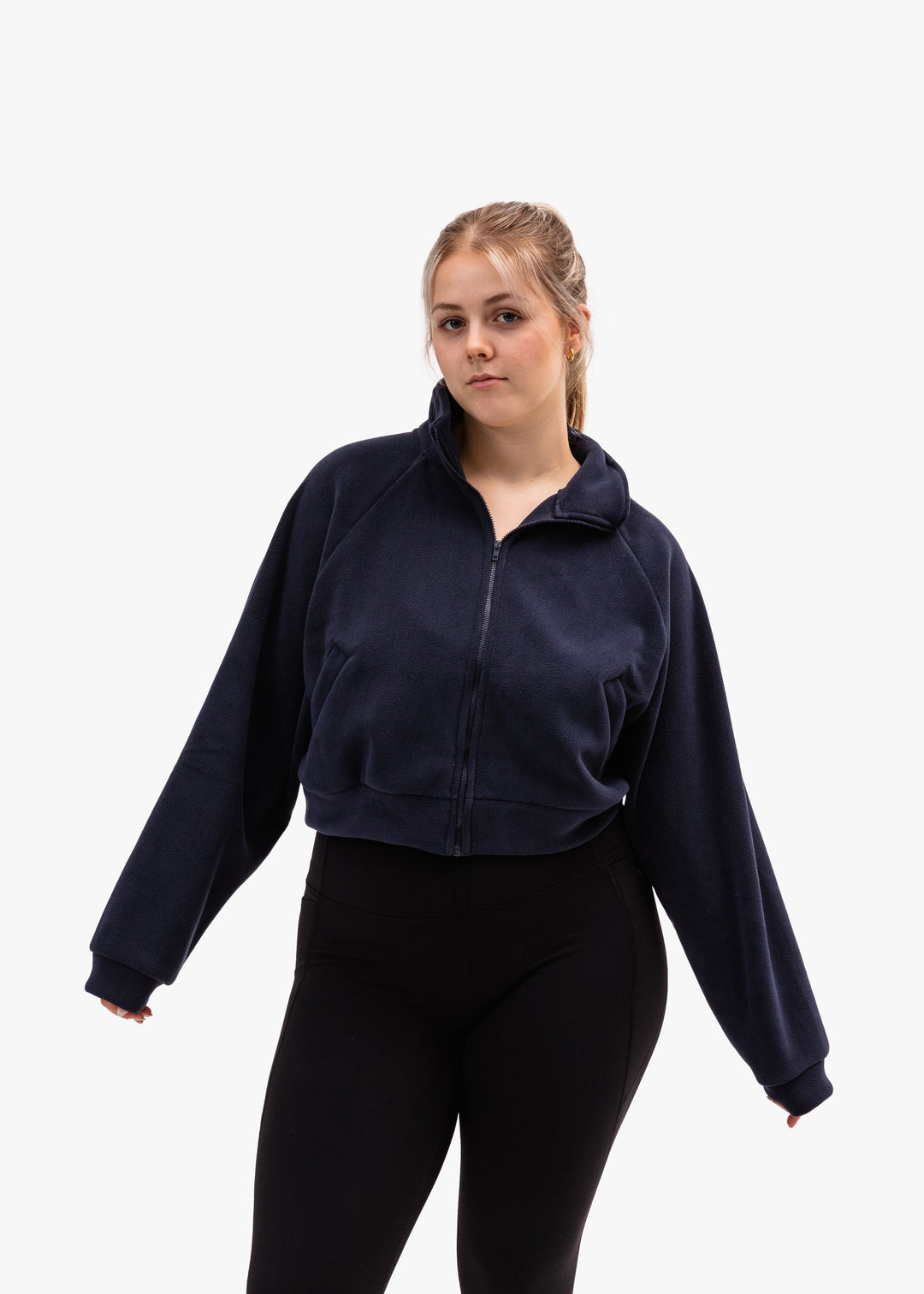 Bianca - Size XL | 36DD