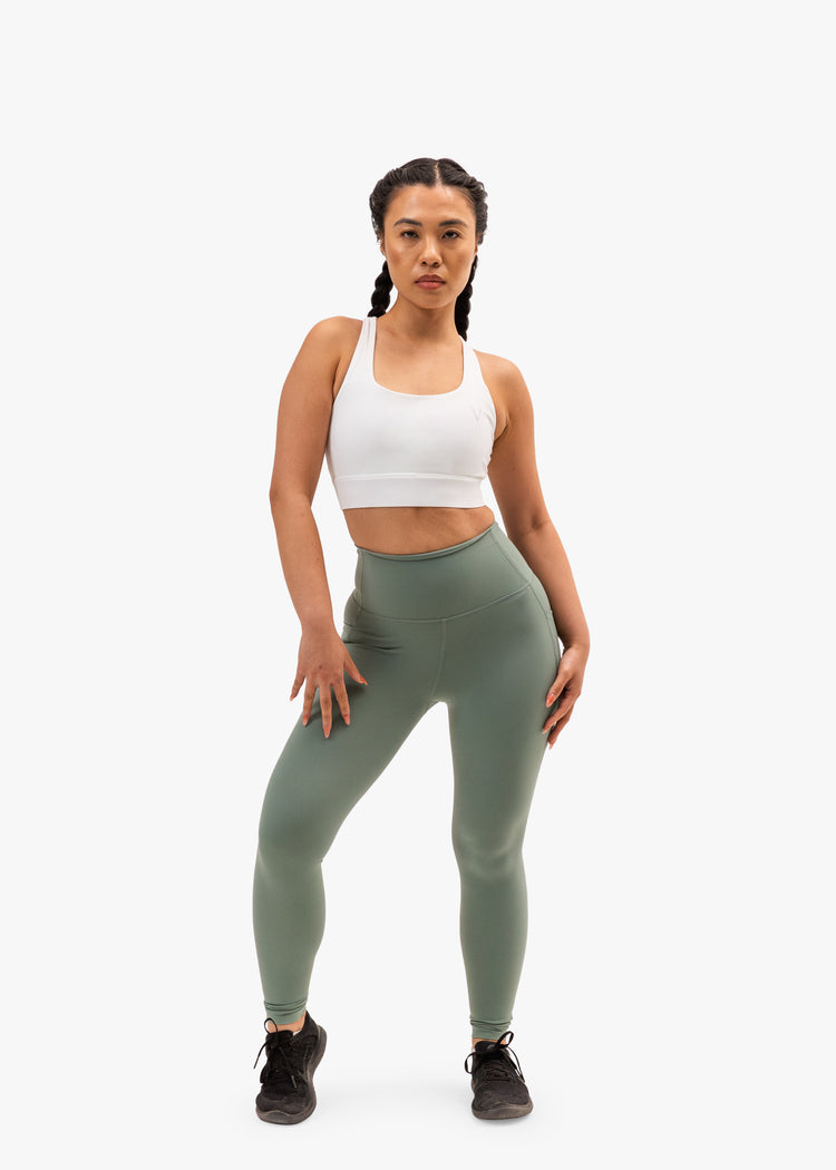 Christina - Size S | Bottom Size 00 | 4'11"