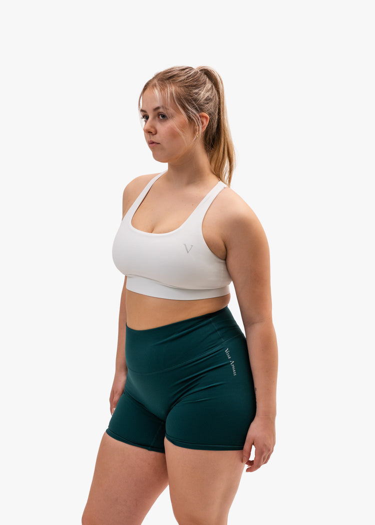 Bianca - Size XL | 36DD