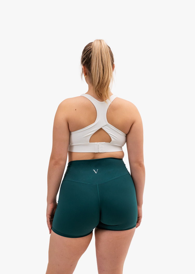 Bianca - Size XL | 36DD