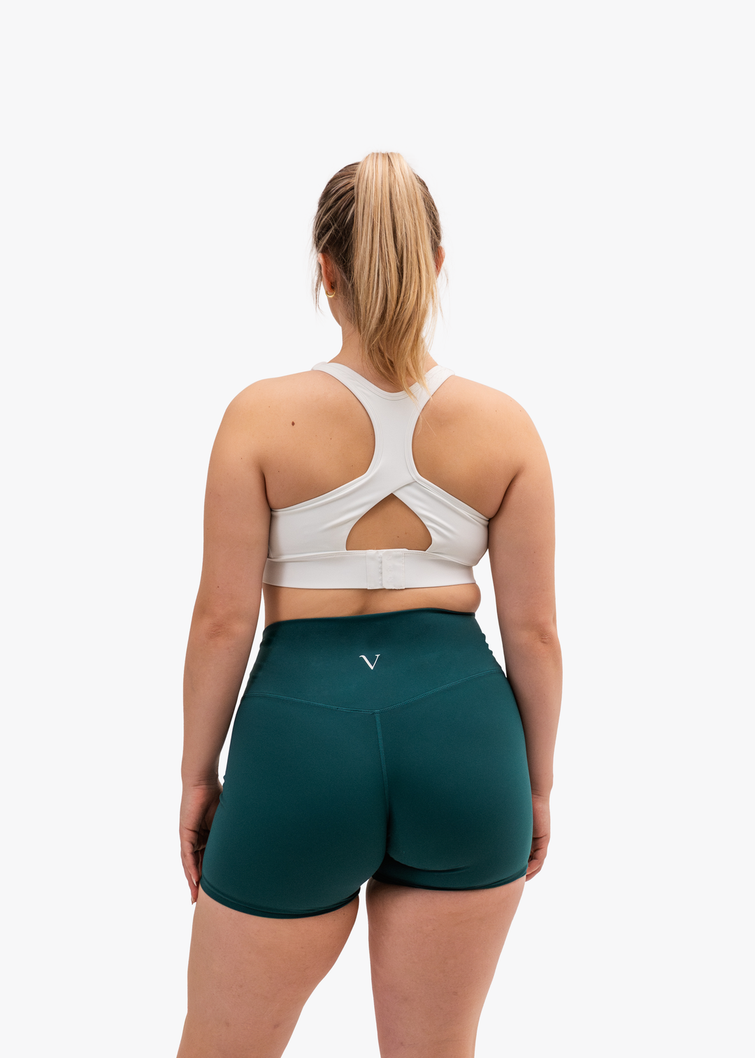 Bianca - Size XL | 36DD