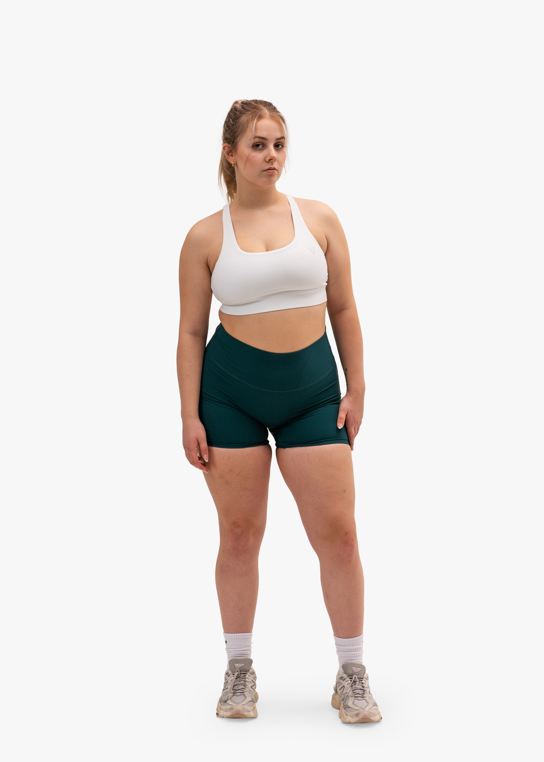 Bianca - Size XL | 36DD