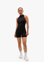 Allysia - Size S | 32A