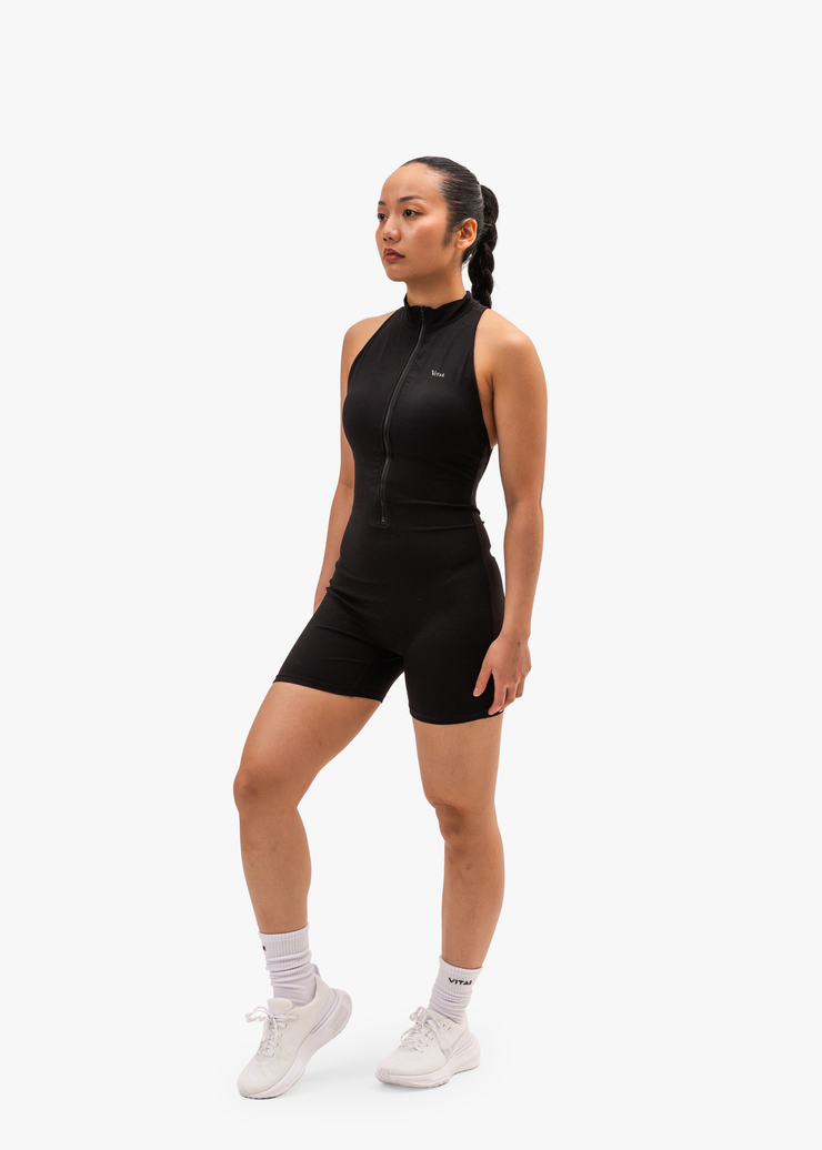 Allysia - Size S | 32A