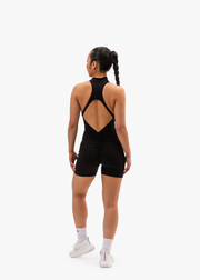 Allysia - Size S | 32A