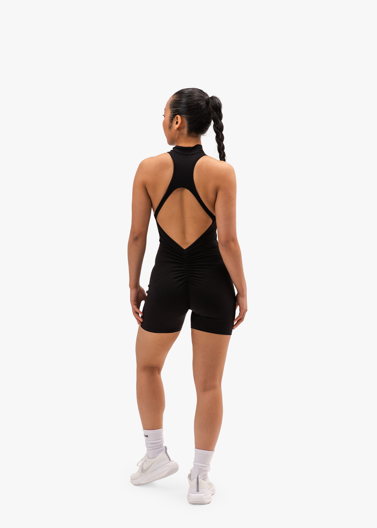 Allysia - Size S | 32A