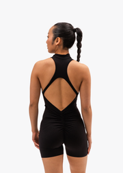 Allysia - Size S | 32A