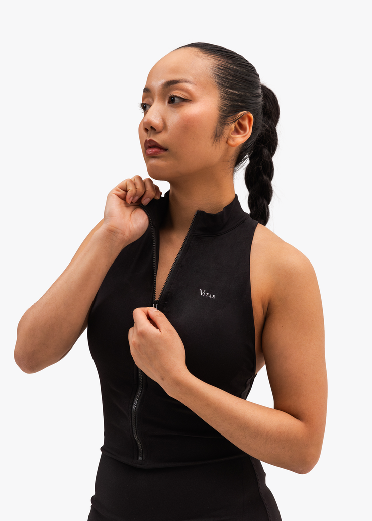 Allysia - Size S | 32A