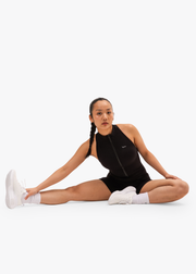 Allysia - Size S | 32A