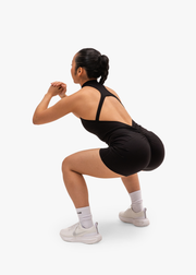 Allysia - Size S | 32A