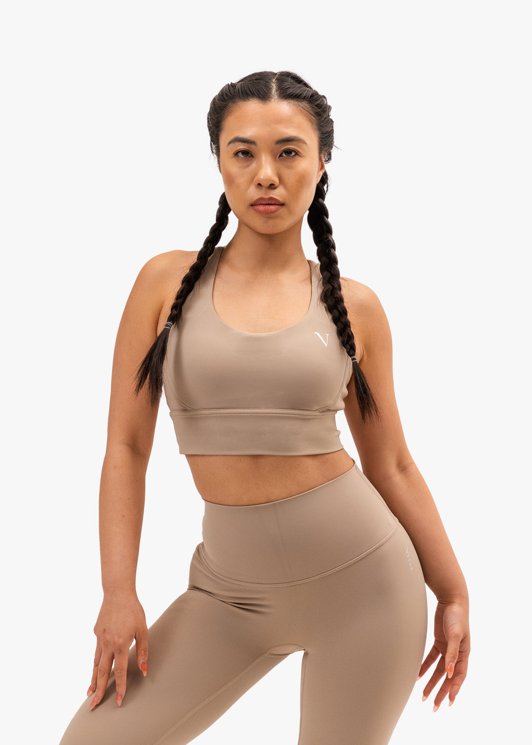 Christina - Size S | 30B/32A