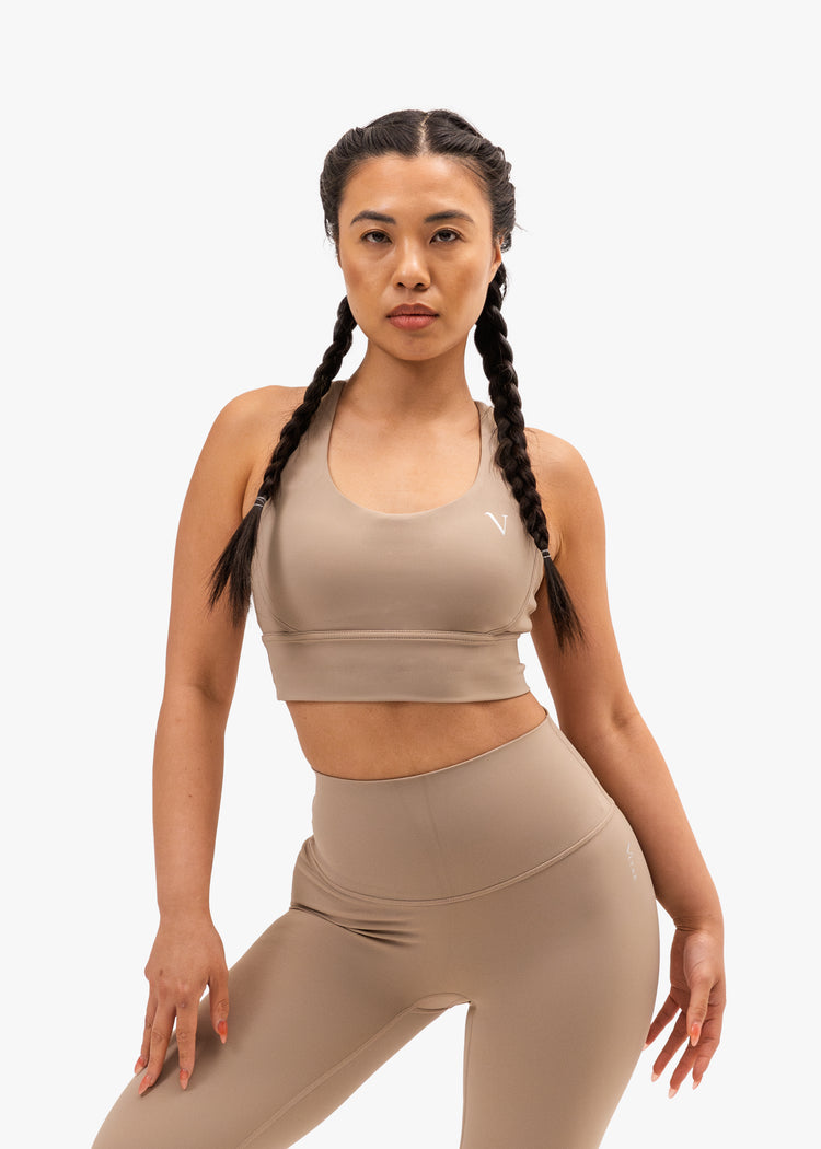 Christina - Size S | 30B/32A