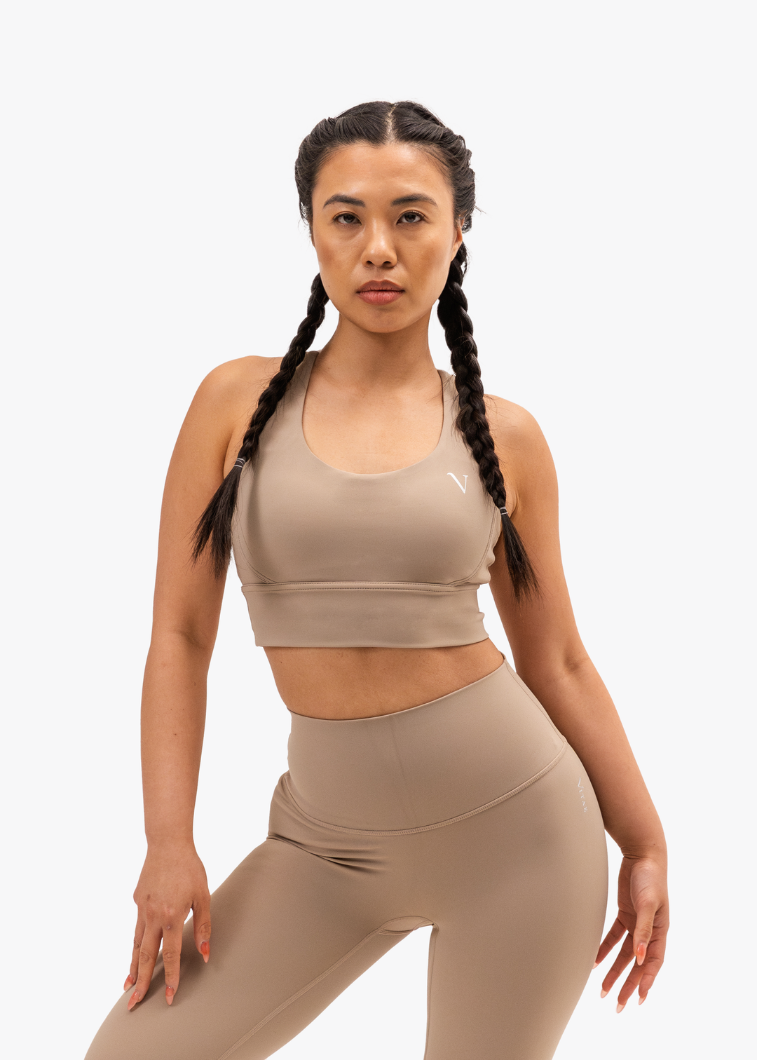 Christina - Size S | 30B/32A