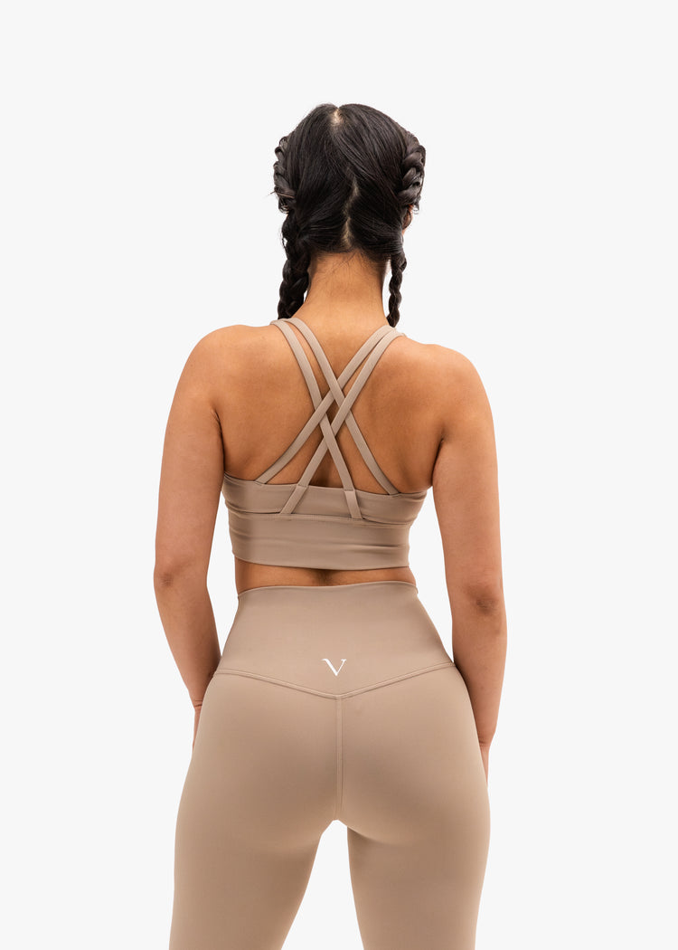 Christina - Size S | 30B/32A