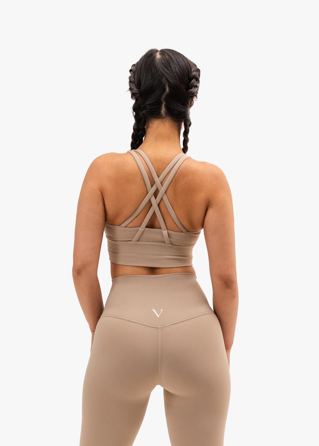 Christina - Size S | 30B/32A