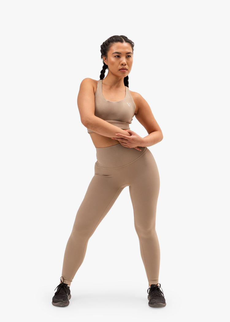 Christina - Size S | Bottom Size 00 | 4'11"