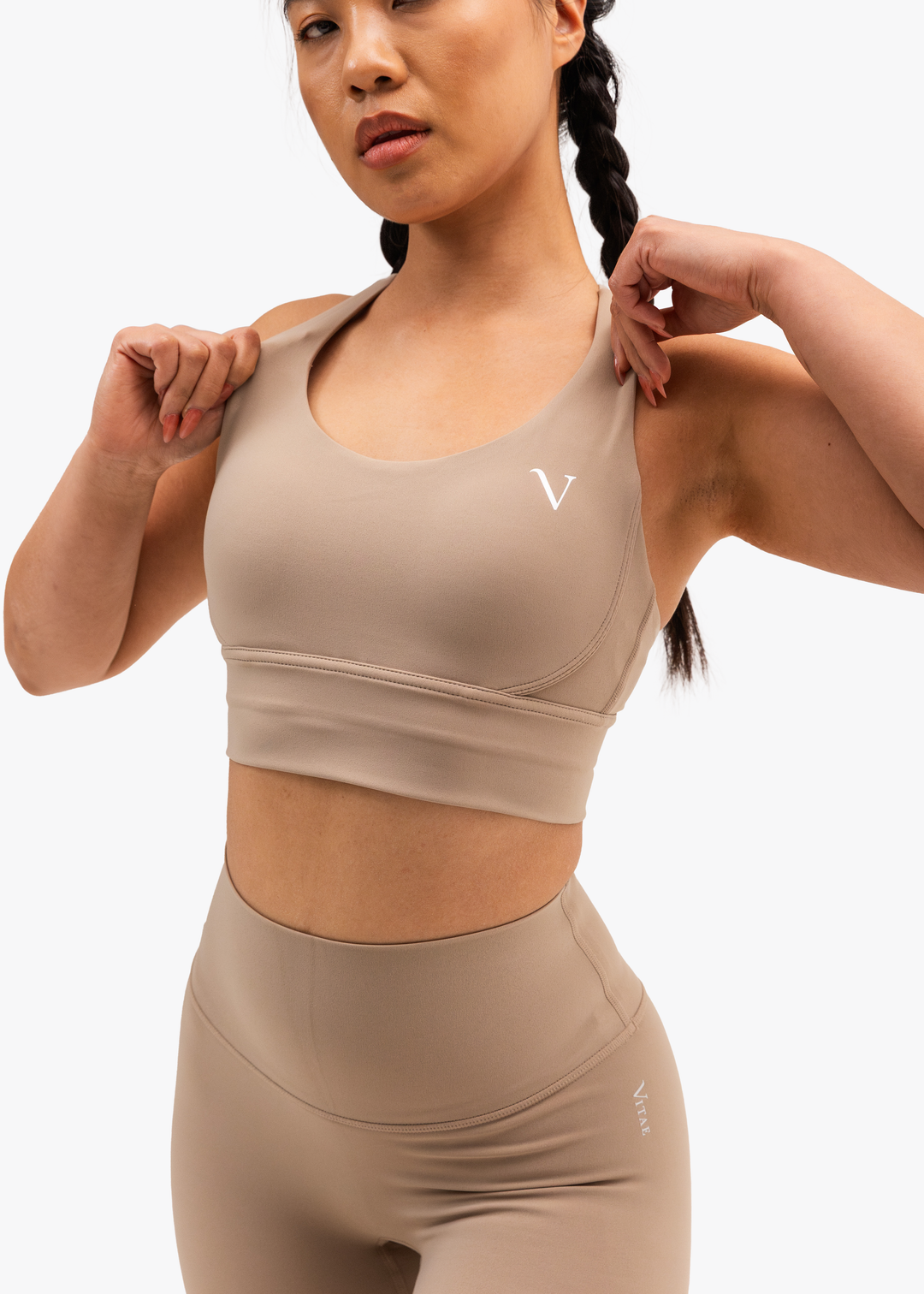 Christina - Size S | 30B/32A