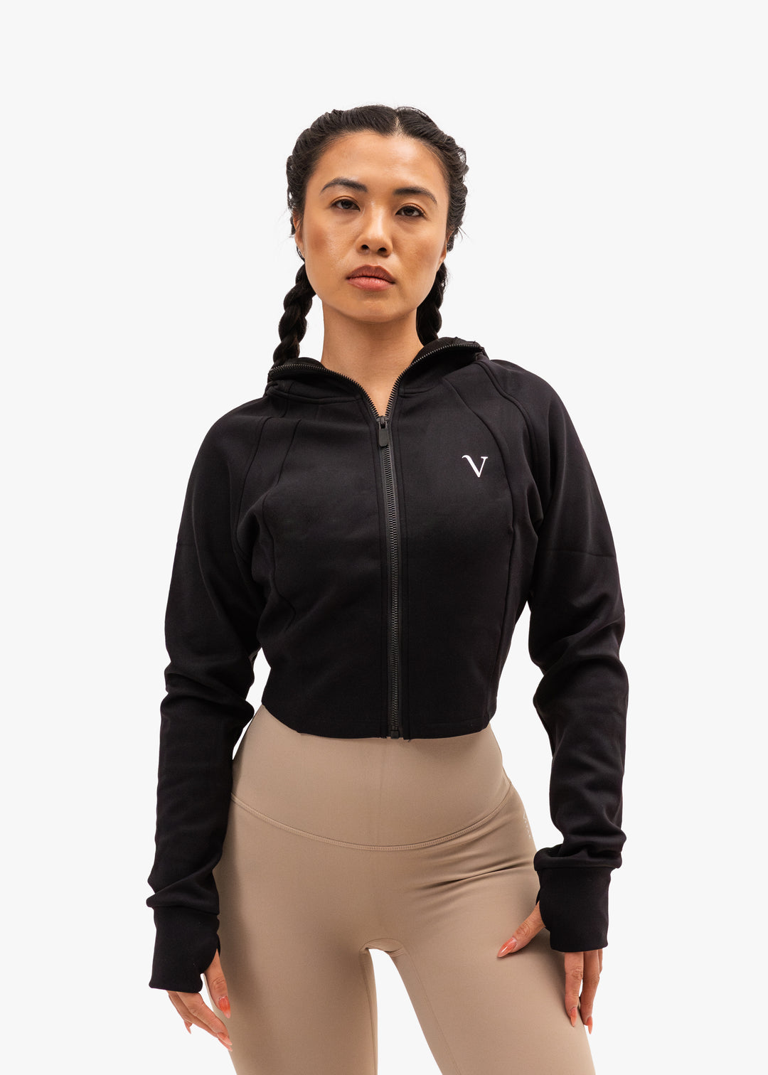 Christina - Size S | 30B/32A