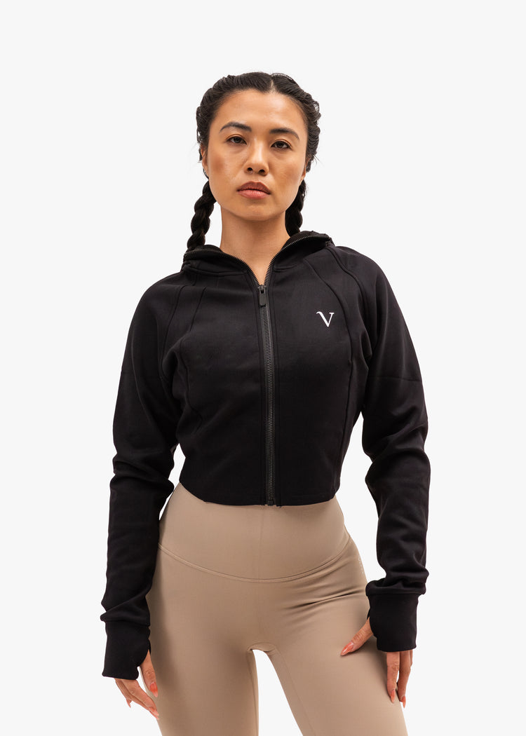 Christina - Size S | 30B/32A