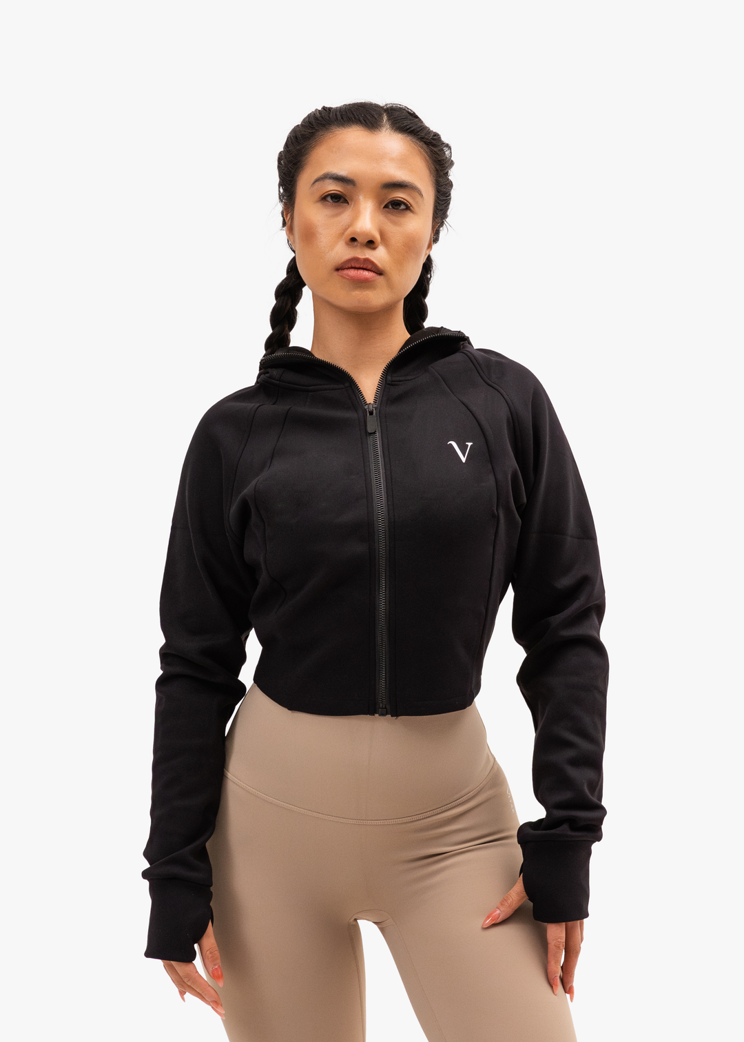 Christina - Size S | 30B/32A