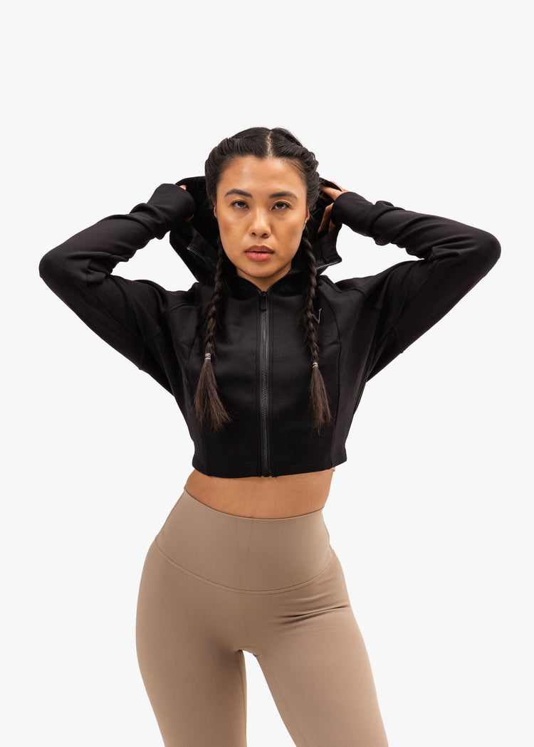 Christina - Size S | 30B/32A