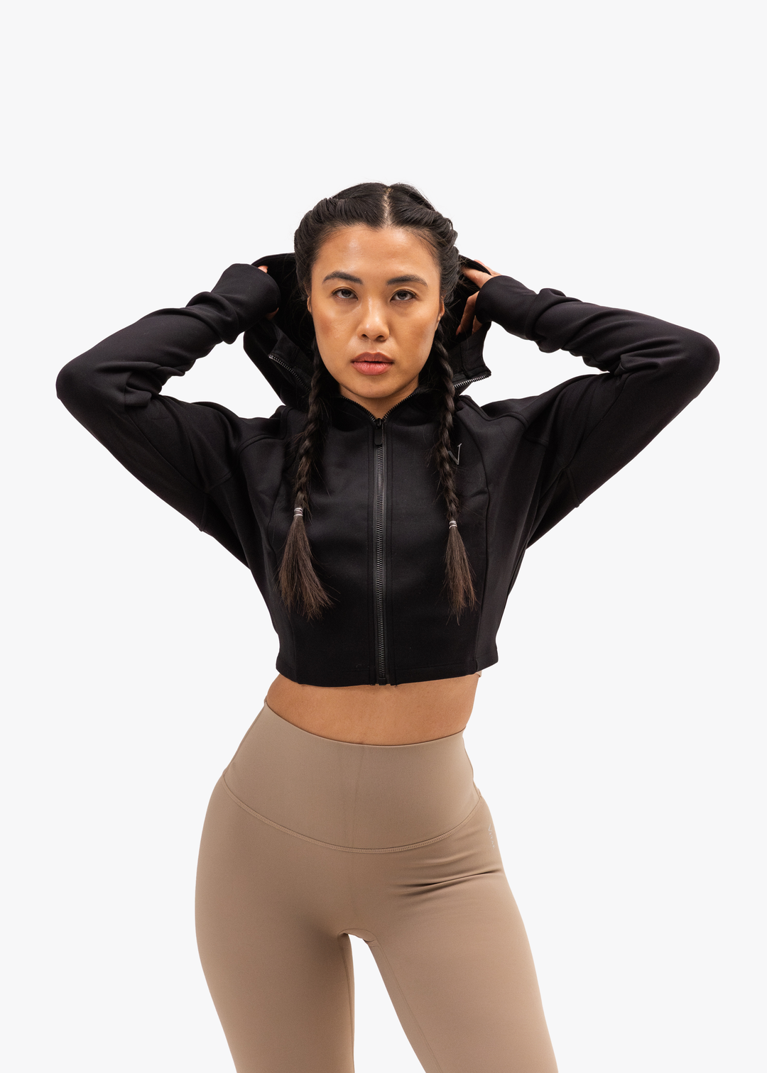 Christina - Size S | 30B/32A