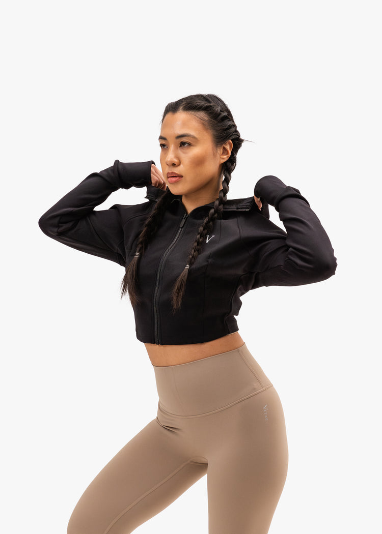 Christina - Size S | 30B/32A