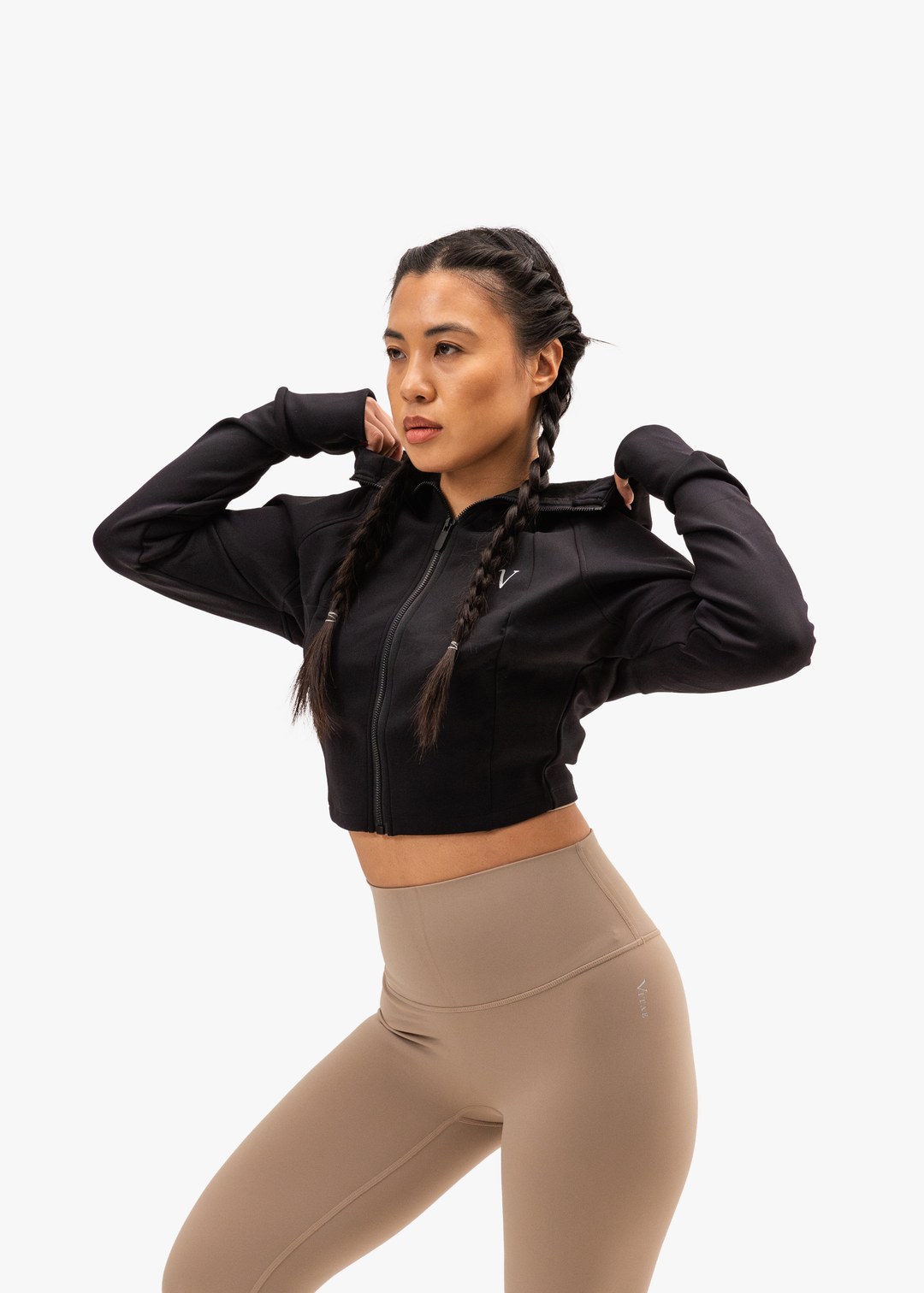 Christina - Size S | 30B/32A