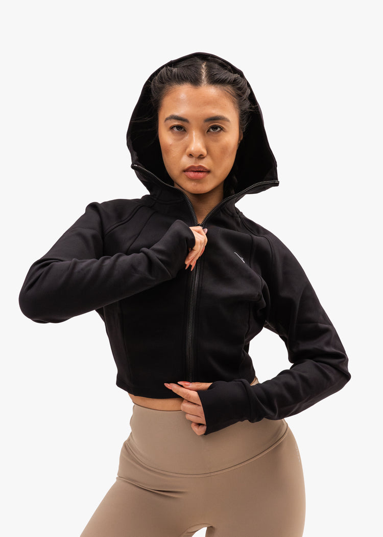 Christina - Size S | 30B/32A