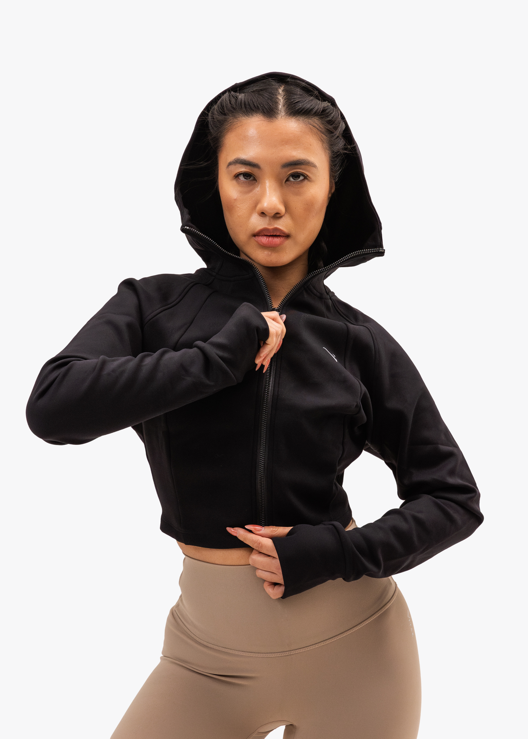 Christina - Size S | 30B/32A