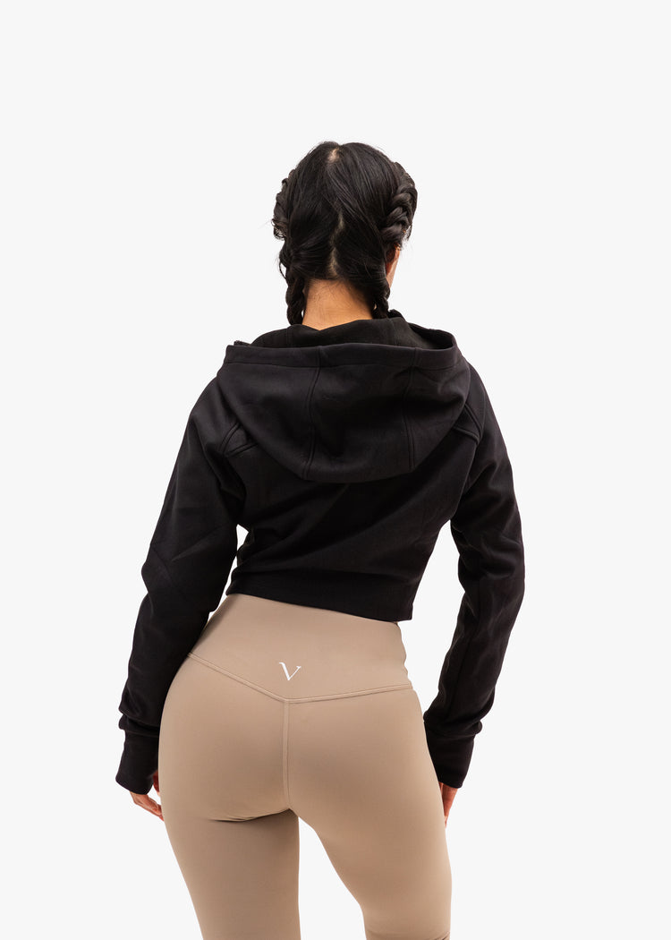 Christina - Size S | 30B/32A