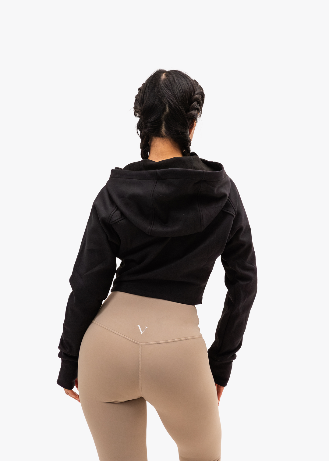 Christina - Size S | 30B/32A