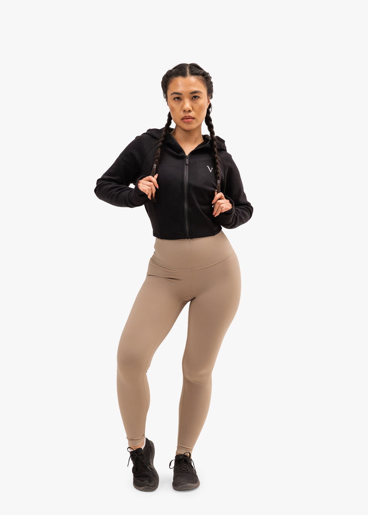 Christina - Size S | 30B/32A