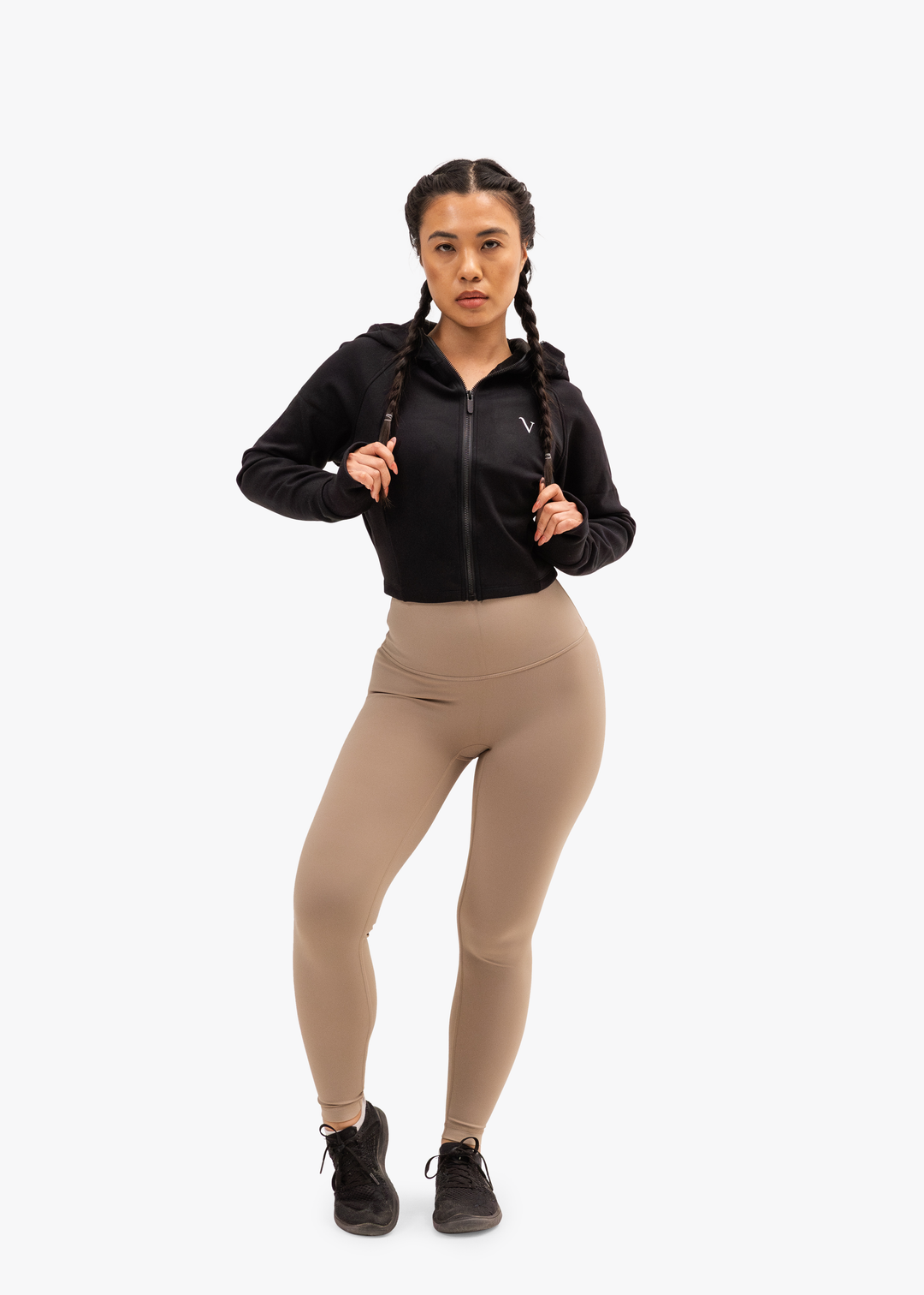 Christina - Size S | 30B/32A