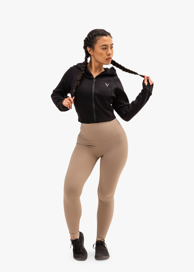 Christina - Size S | 30B/32A
