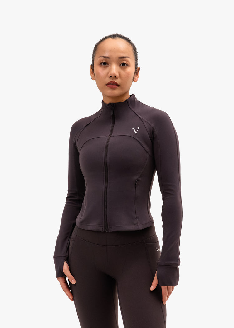 Allysia - Size S | 32A