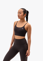 Allysia - Size S | 32A