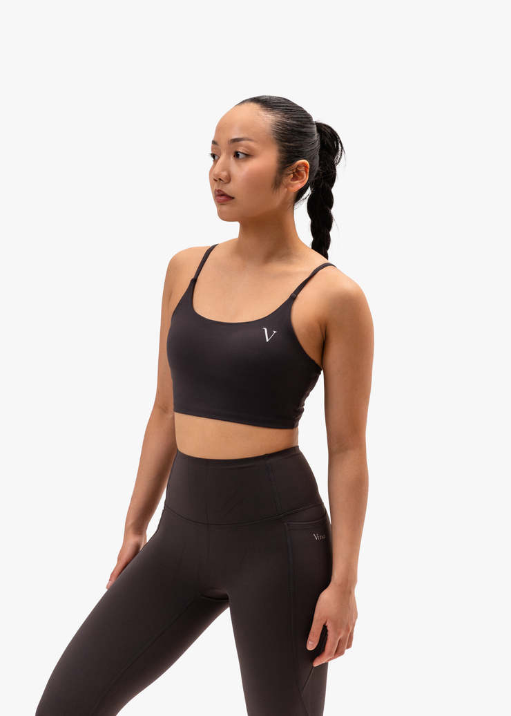 Allysia - Size S | 32A