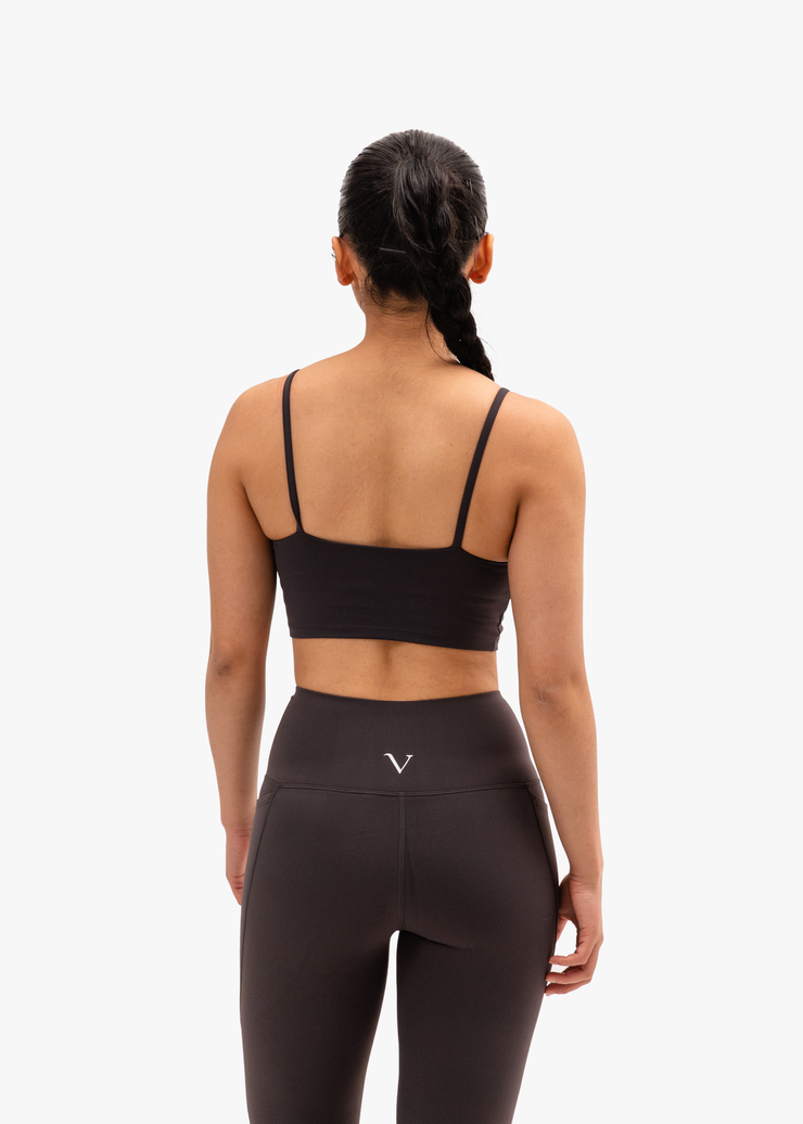 Allysia - Size S | 32A