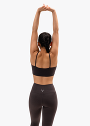 Allysia - Size S | 32A