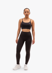 Allysia - Size S | 32A