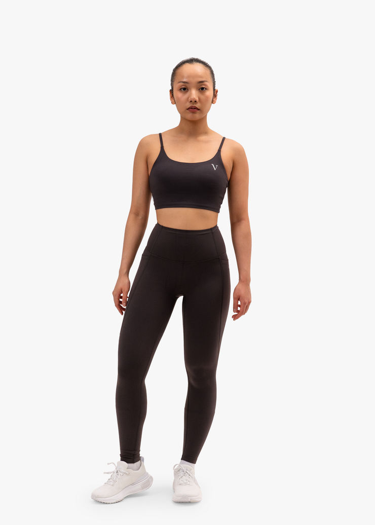 Allysia - Size S | Bottom Size 4| 5&