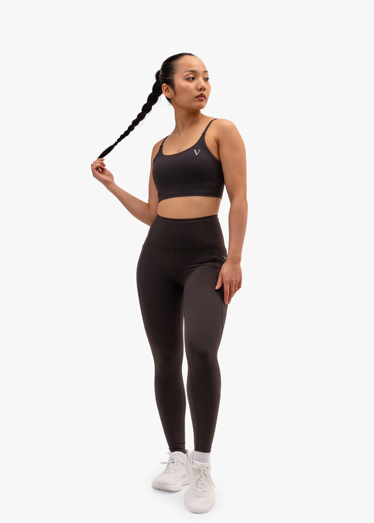 Allysia - Size S | 32A