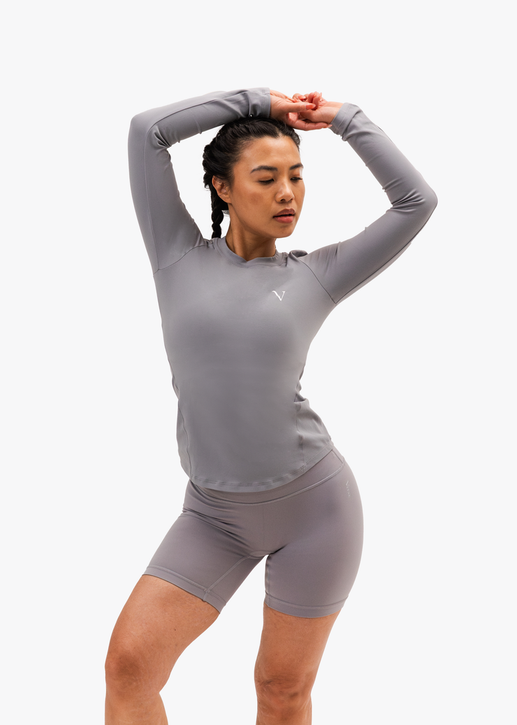 Christina - Size S | 30B/32A