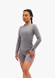 Christina - Size S | 30B/32A