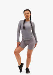 Christina - Size S | 30B/32A