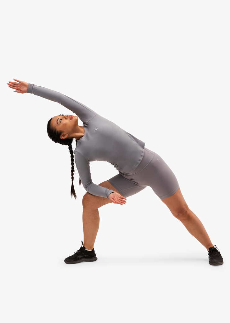 Christina - Size S | 30B/32A