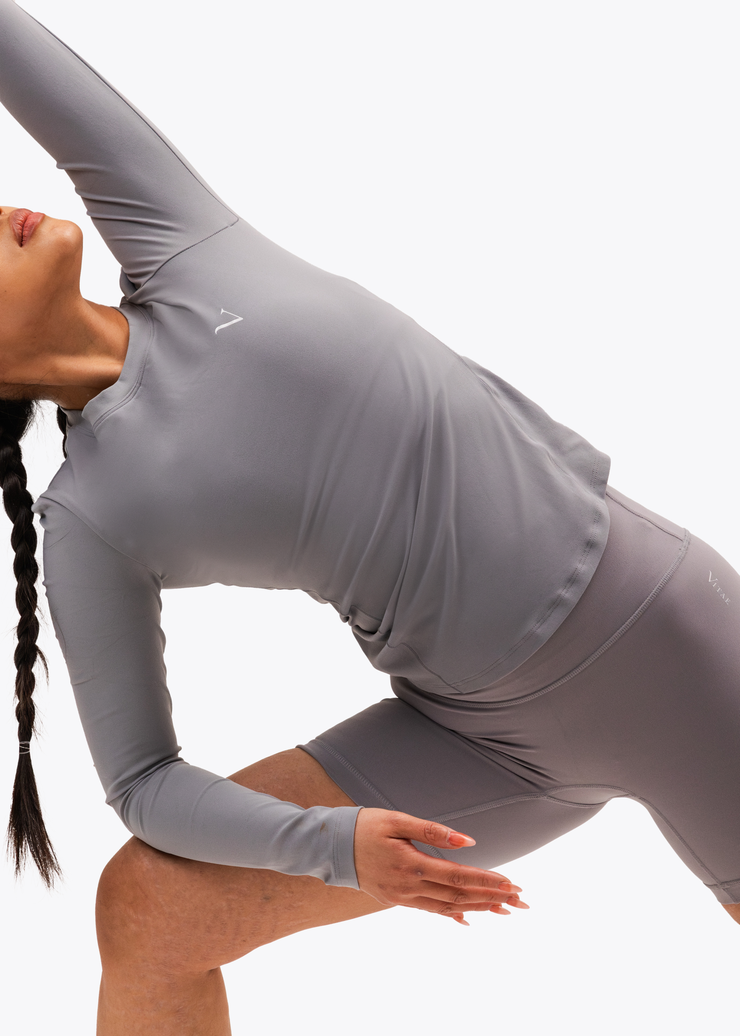 Christina - Size S | 30B/32A