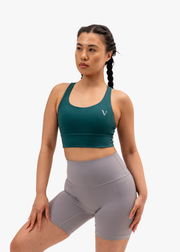 Christina - Size S | 30B/32A