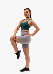 Christina - Size S | 30B/32A